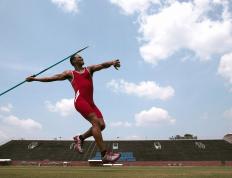 开云APP-1.9秒绝杀！广厦惊天逆转背后的中国男篮换血风口