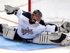 开云体育平台APP-当沙特王子遇见巴斯王子，荣耀时刻的唯一性