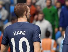 开云体育中国-冰川长城与烈焰尖刀—冰岛坚盾锁敌、哈兰德利刃穿心的战术博弈