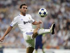 开云体育官网-胜利的两种方程式，广厦团队的铁壁与班凯罗的利刃