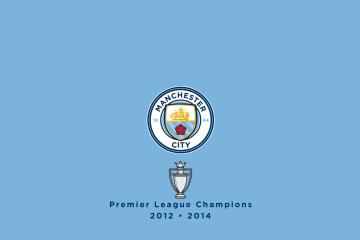 开云体育入口-世界杯哨响时，我们在球场上抢篮板