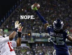 开云体育在线-跨界较量的镜像，NBA季后赛的尼斯式得分狂潮与战术压制