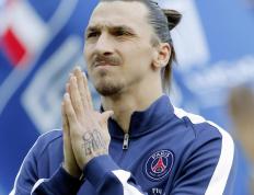 开云体育中国-当楚阿梅尼在阿姆斯特丹轰然倒下时，马德里以最西班牙的方式带走了荷兰