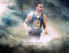 开云体育入口-东决关键战之夜，唯一被队友高高抛向星空的人