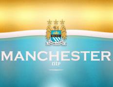 开云APP-死神附体与绝境逢生，乔治生涯之夜难阻骑士逆转凯尔特人