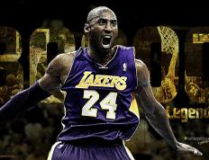 开云体育登录-现代版赤壁之战，韩国队全面碾压下，黄鸭组合上演绝地逆转