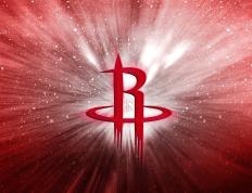 开云体育官方网站-羽坛激战，印度队险胜日本队，安赛龙独领风骚