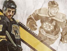 开云体育入口-法网熔炉锻造王权，梅德韦杰夫扛起一个时代—在巴黎红土上，何为真正的团队？