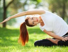 开云官网-当加维的魔法遇上红黑军团的手术刀，一场跨越时空的足球对话