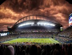 开云体育在线-时空裂隙中的终场哨音，当北京队绝杀湖人，杜兰特带队取胜