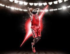 开云平台-补时与时钟，当尤文逆转时间，基米希成为时间本身