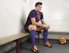 开云体育-鏖战五局定乾坤，黄鸭啼鸣破东瀛