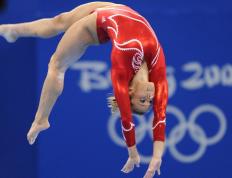 开云平台-足球与乒乓的对话，逆转剧本下的东方意志