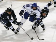 开云体育官方网站-跨越法网壁垒，阿尔卡拉斯的温网绝杀与高光表现