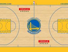 开云体育登录-羽球征途，两种伟大，日本队轻取印度队，戴资颖刷新纪录