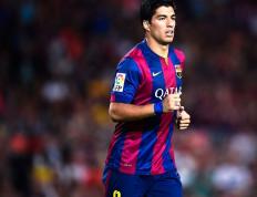 开云体育-维京战吼再现！哈兰德化身现代贝奥武夫，丹麦童话终结勒沃库森铁血神话