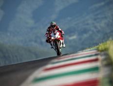 开云官方app入口-哈弗茨高光助力马德里竞技轻取多特蒙德，欧冠赛场再现传奇对决