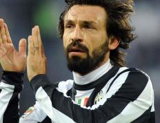 开云体育中国-绝杀与逆袭，当红牛刺破红色幻梦，汉密尔顿用旧日火焰点燃今夜赛场