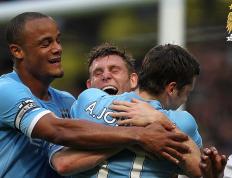 开云体育在线-逆转与制胜，丹麦足球的奇迹与陈雨菲的关键一击