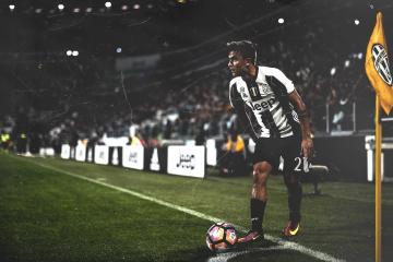 开云官方app入口-羽翼之下的风暴，陈雨菲带领中国女队碾压韩国队，一场胜利背后的十年灯火