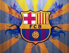 开云体育登录-易建联的回归，沉默领袖如何用一场胜利重塑勇士版图