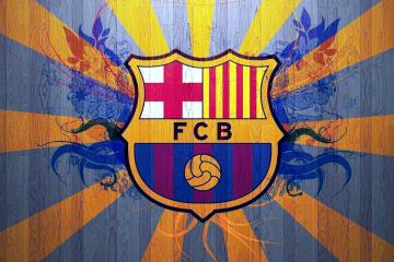 开云体育登录-易建联的回归，沉默领袖如何用一场胜利重塑勇士版图