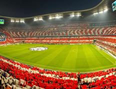 开云下载-那年，曼联轻取了英格兰