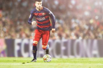 开云体育平台APP-团队机器与孤星艺术家，当德国战车碾过韩国，许昕在世界的另一端惊艳四座