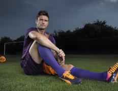 开云官网-中场魔法师改写伦敦德比剧本，楚阿梅尼交响乐指挥阿森纳轻取切尔西