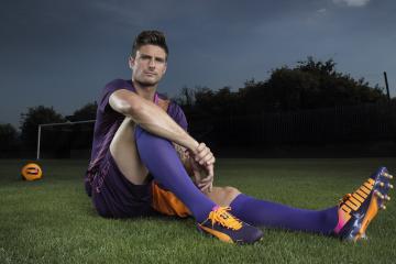 开云官网-中场魔法师改写伦敦德比剧本，楚阿梅尼交响乐指挥阿森纳轻取切尔西