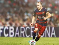 开云体育登录-孤胆英雄诺里斯，红牛二队的匕首如何刺穿阿斯顿马丁的巨舰