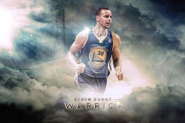 开云体育下载-草根逆袭，一位乌克兰英雄诞生于巴西传奇之侧