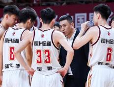 开云体育登录-关于浙江队实力雄厚，连胜大幅壮大气势的信息
