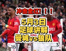 开云体育下载-曼城主场憾负狼队：蓝月亮主场失利