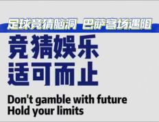 开云体育下载-关于球赛精彩异常，球迷热切期待下一场对决的信息