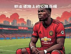 开云体育下载-关于博格巴表现出色，曼联成功逆转取胜的信息