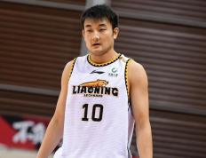 开云体育中国-辽宁男篮连续取得胜利，排名持续攀升