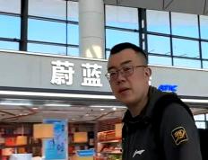 开云下载-雷恩球员训练照曝光，备战硬战备受期待