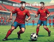 开云体育登录-足球巨星们的精彩表现备受球迷关注和期待