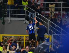 开云体育中国-拉齐奥球员技术特点分析，引发讨论