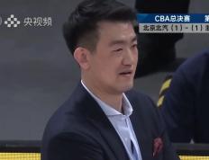 开云官方app入口-主力球员失常，替补球员惊艳亮相