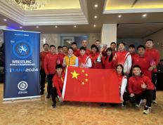 开云官方app入口-罗马尼亚惊险获胜，晋级淘汰赛！