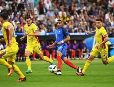 开云体育入口-保加利亚队惊险逆转比赛，成功晋级欧洲杯四强