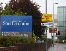 开云体育在线-南安普顿重斩胜利，联赛前进之路一片光明