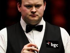 开云体育app-球队禁赛恢复后巡回赛，引无限期待