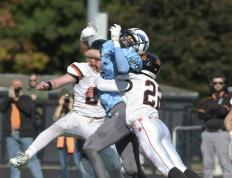 开云体育平台APP-弗赖堡逼平对手，保持unbeatenstreak的简单介绍