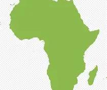 开云体育下载-非洲篮球实力派安哥拉女队斩获冠军