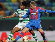 开云官网-里尔球员状态神勇，备战欧冠风声鹤唳