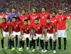 开云体育入口-南非杯赛升温！球队实力抢眼东道主有望夺冠的简单介绍