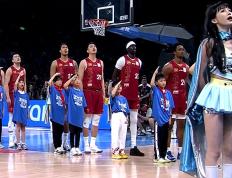 开云体育平台APP-奇才球员投篮准确，为球队赢得胜利